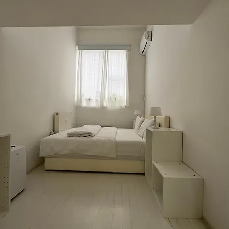 Industrial 2 Ljubljana