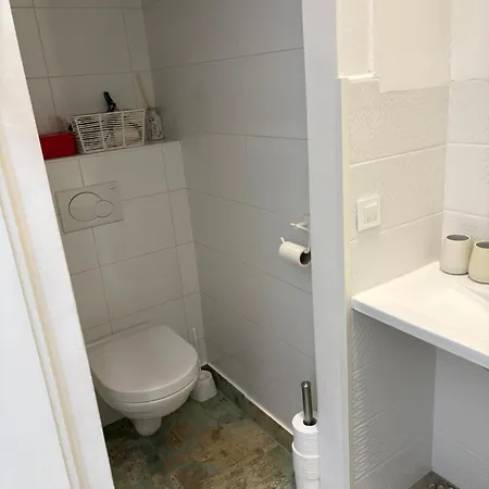 Industrial 2 Ljubljana