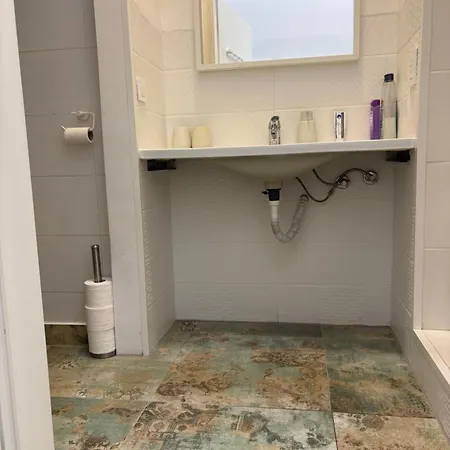 Industrial 2 * Ljubljana