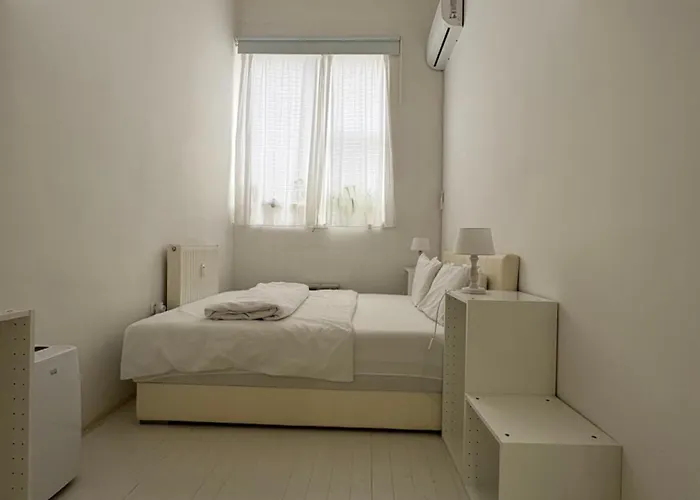 Industrial 2 Ljubljana