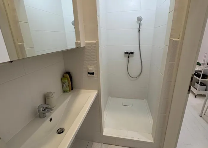 Industrial 2 * Ljubljana