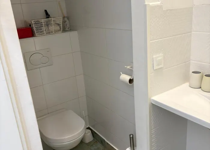 Industrial 2 Ljubljana