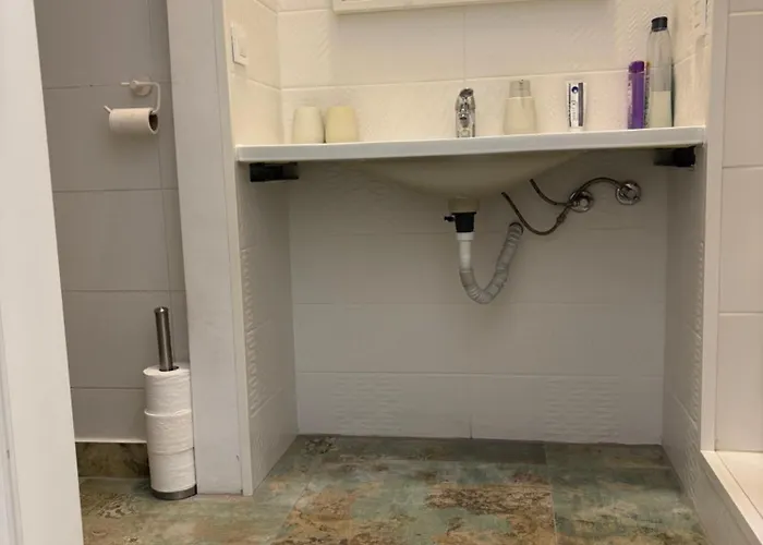 Industrial 2 * Ljubljana