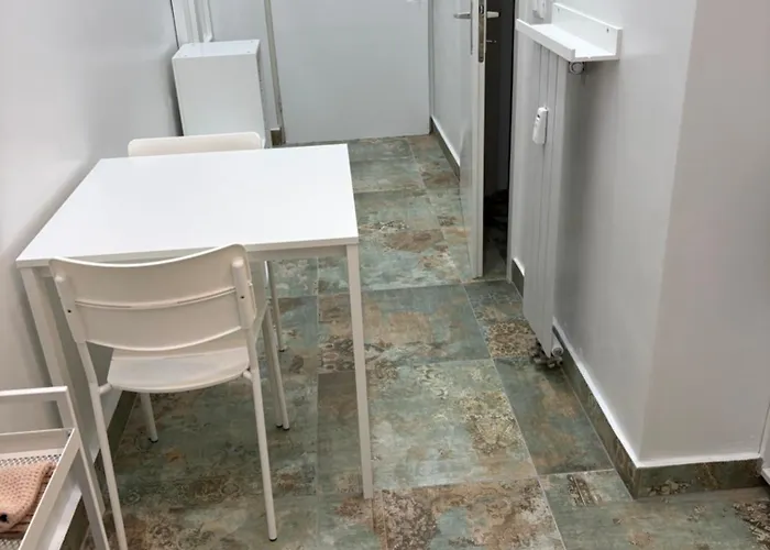 Industrial 2 Ljubljana