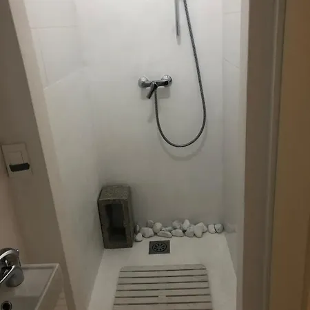 Apartment Industrial 2