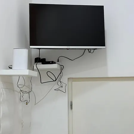 Industrial 2 Ljubljana