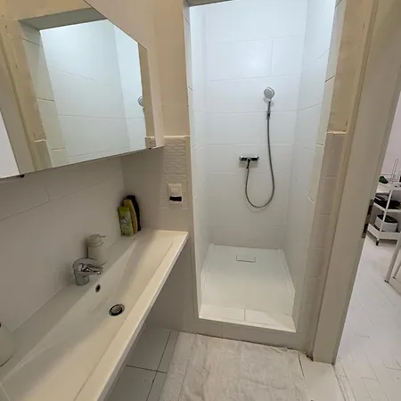 Industrial 2 * Lublana