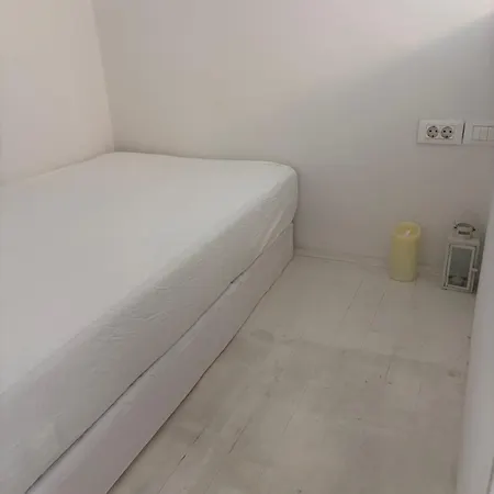 Industrial 2 Apartament Lublana