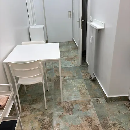 Industrial 2 Liubliana